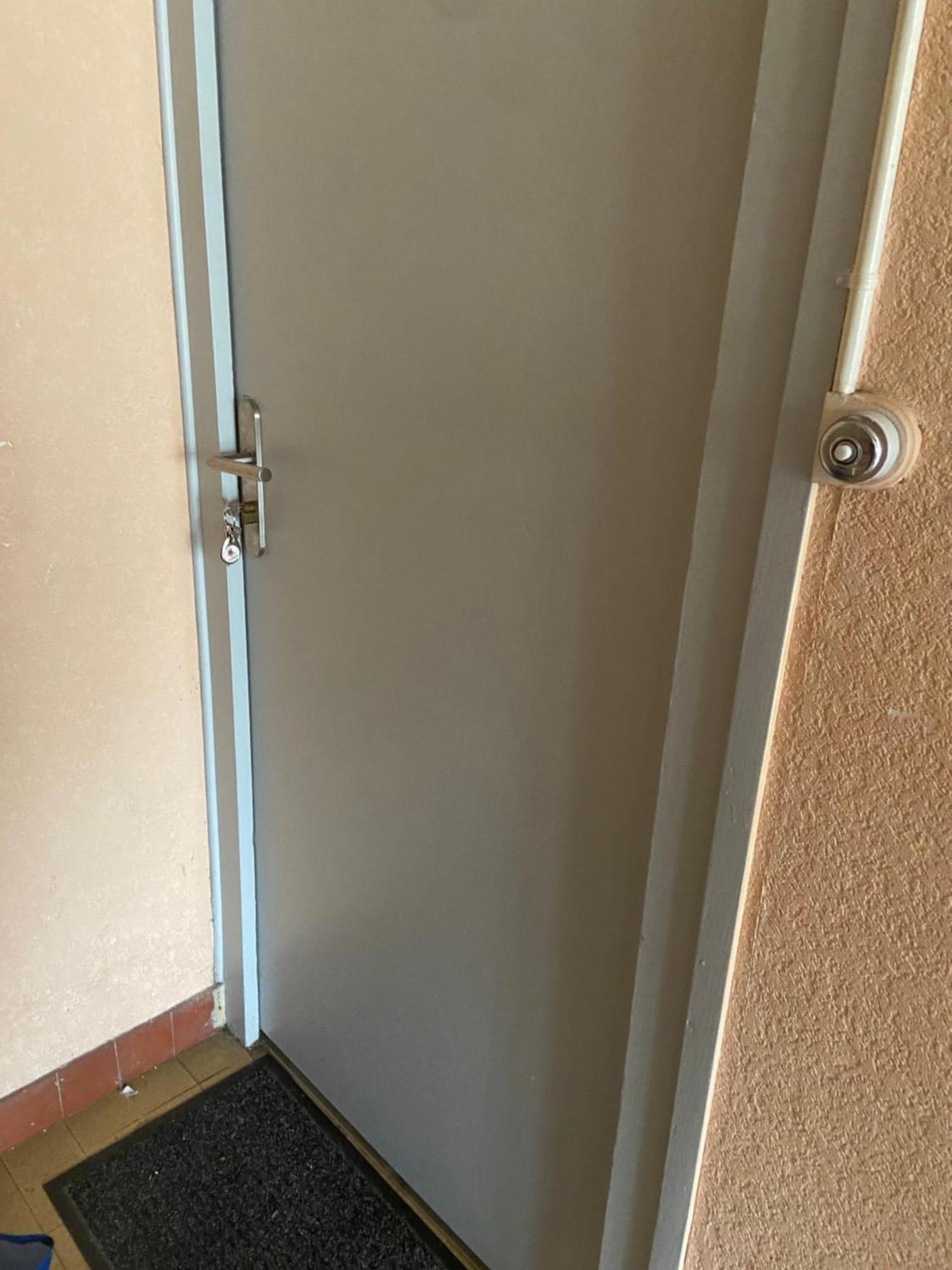 Rue De La Paix Apartman Mont-de-Marsan Kültér fotó