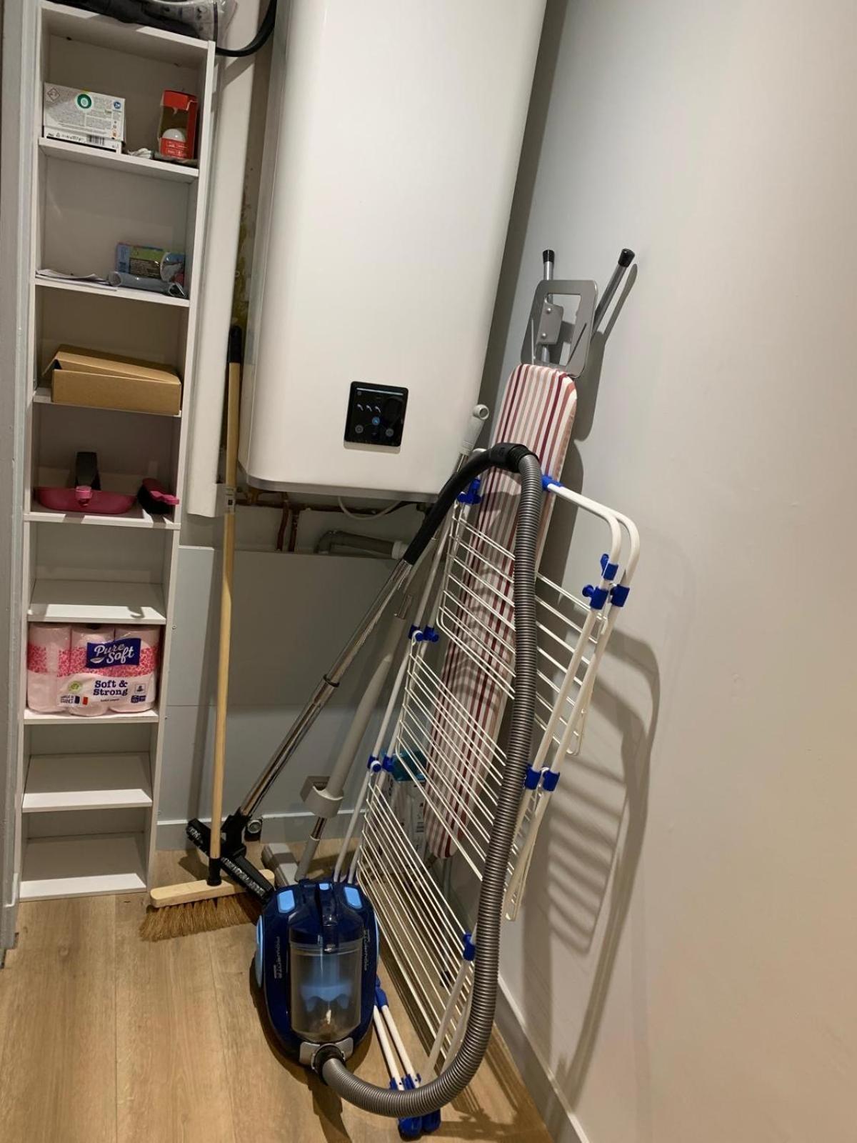 Rue De La Paix Apartman Mont-de-Marsan Kültér fotó