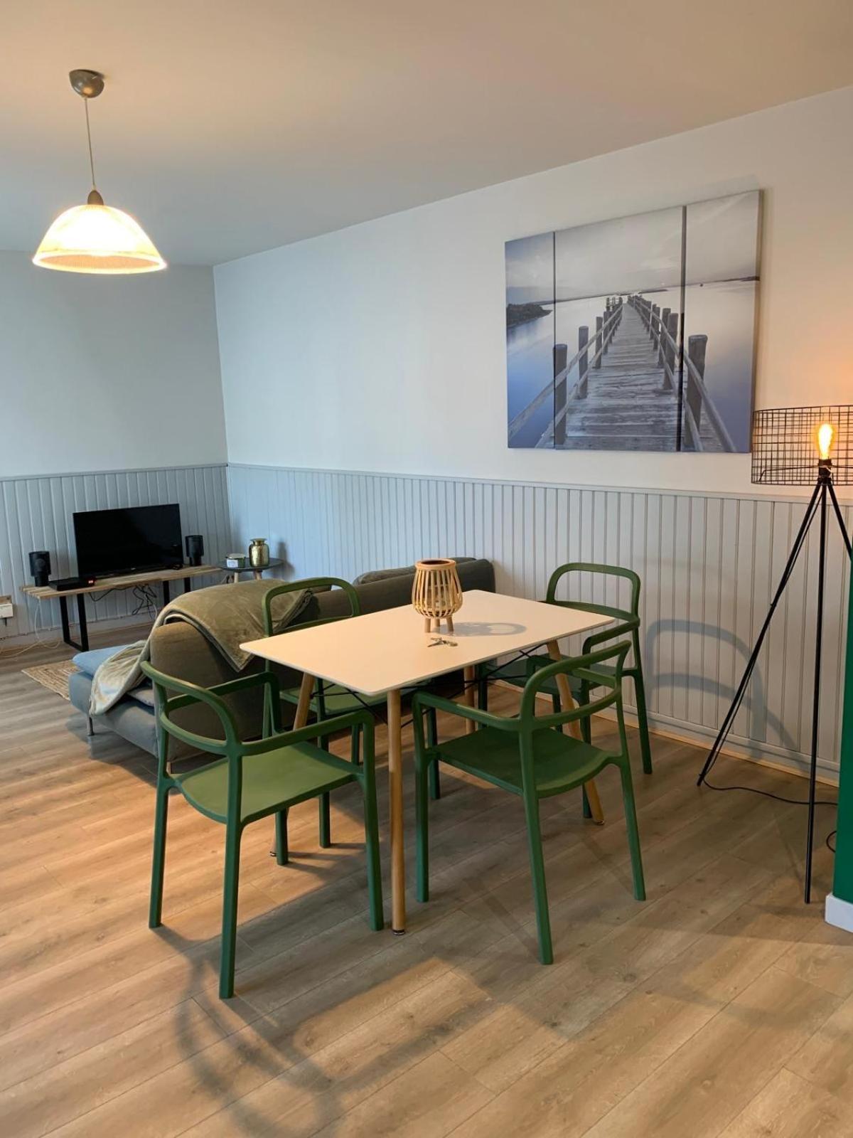 Rue De La Paix Apartman Mont-de-Marsan Kültér fotó