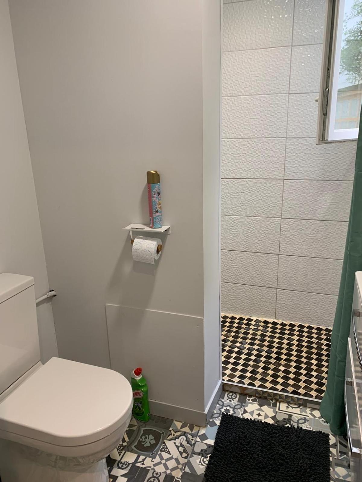 Rue De La Paix Apartman Mont-de-Marsan Kültér fotó